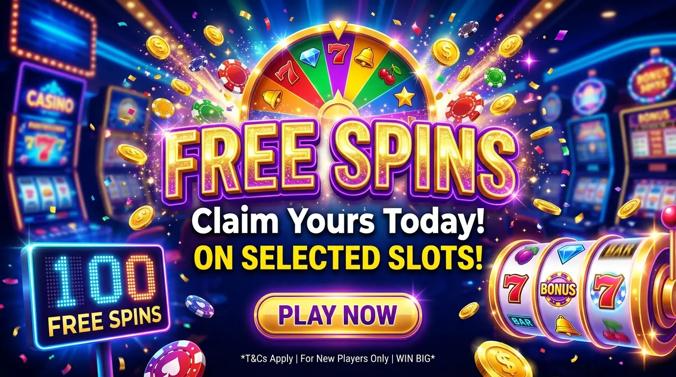 Vavada free spins