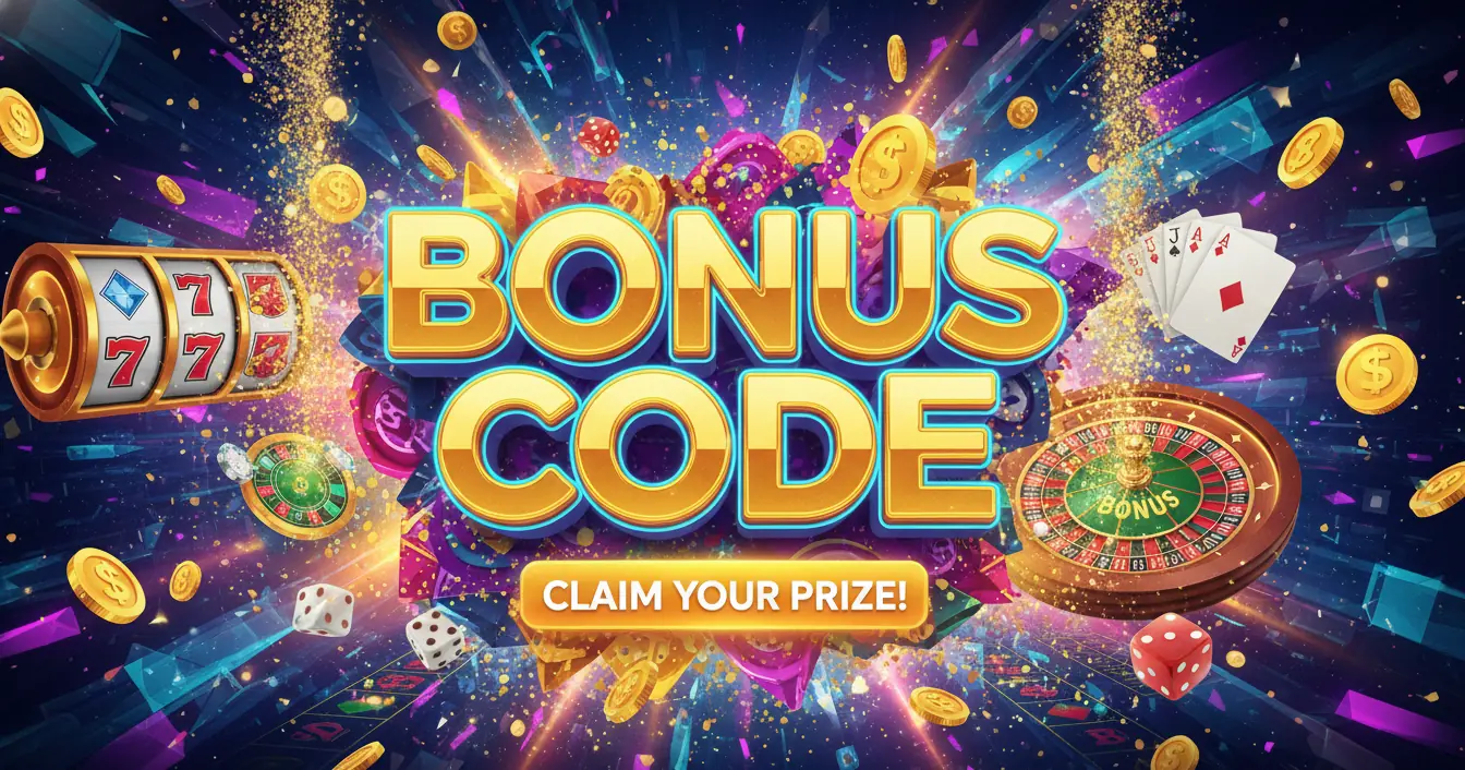Vavada promo code