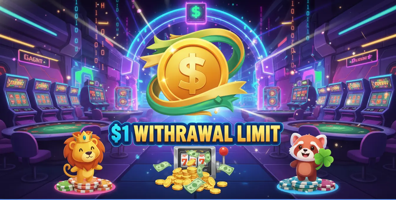 Vavada casino withdrawal limit