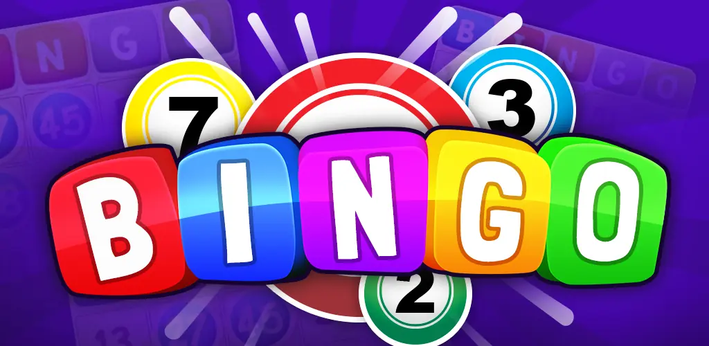 Vavada casino bingo