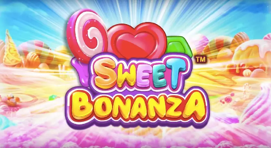 Vavada Sweet Bonanza