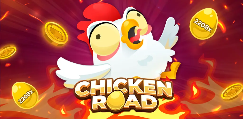 Vavada casino Chicken Road