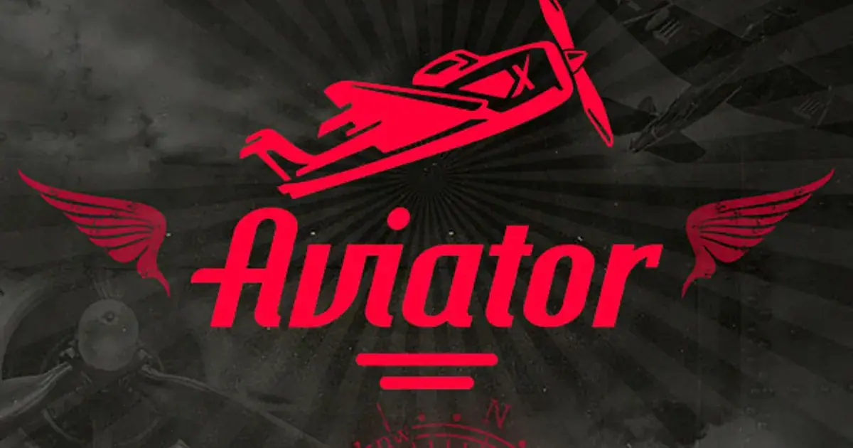 Vavada Aviator